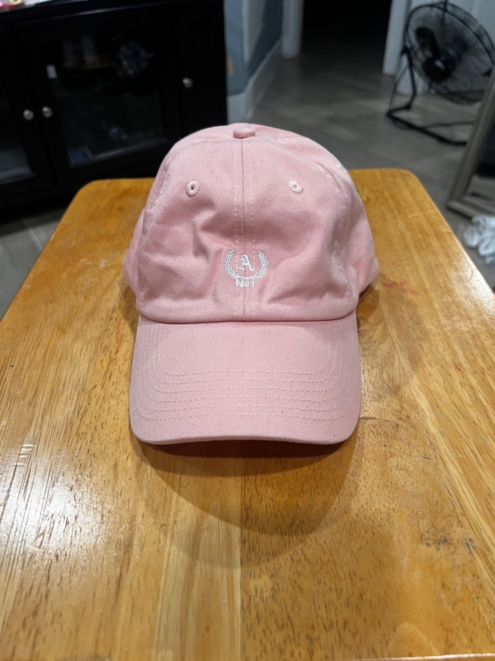 H&M Baseball cap